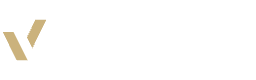 Vukan Group